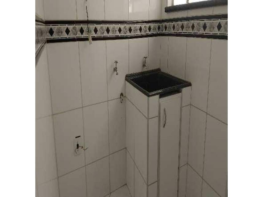 Apartamento - Venda, Jardim García, Campinas, SP